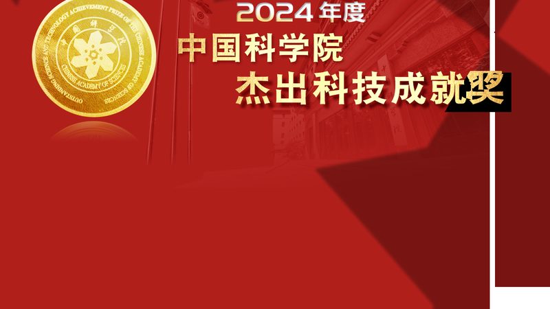OA協同辦公功能解析：飛書與行業標桿的差異化對比