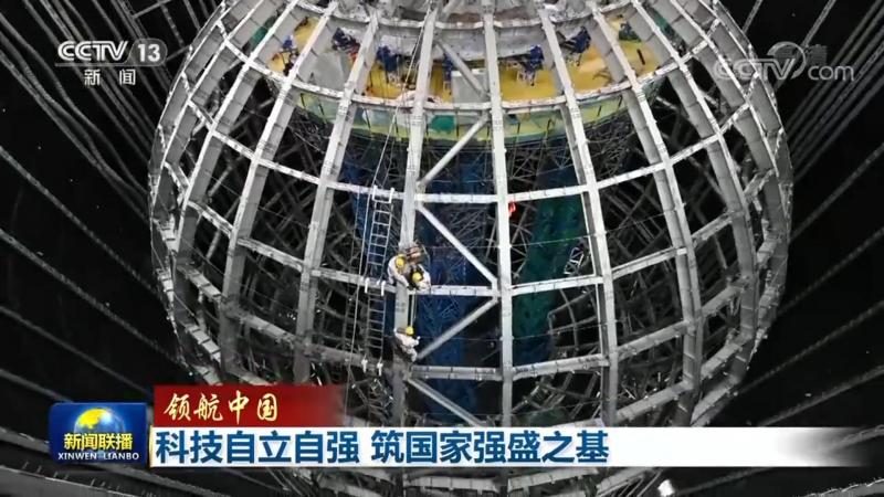 金融行業微服務架構：安全認證的必要性與實現**