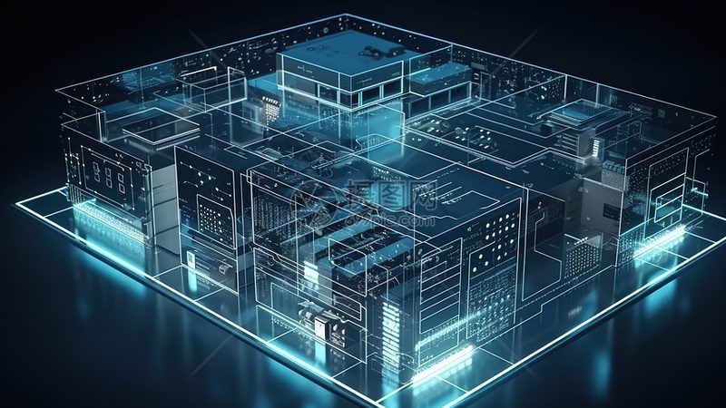 功能對比表設計：如何構建清晰、準確的行業標準**