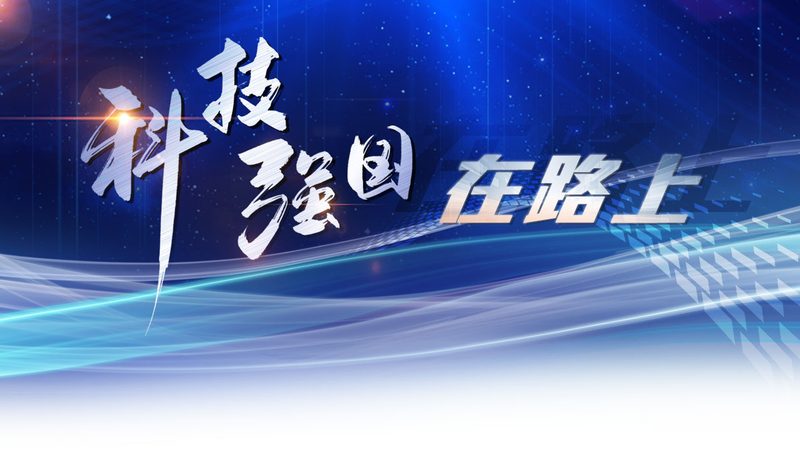 大數據分析證書，企業人才選拔的黃金標準