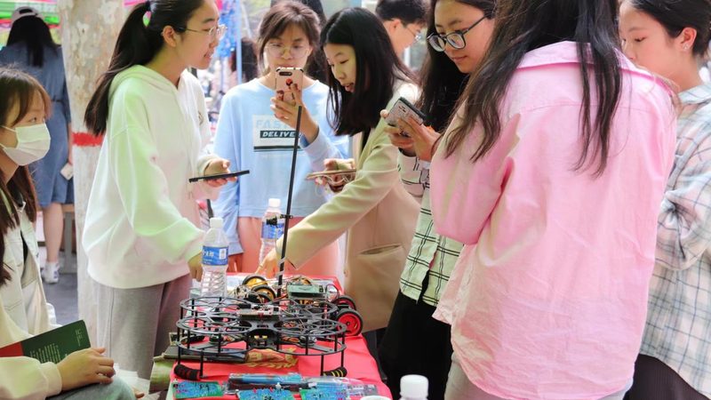 制造業軟件定制開發，功能模塊不是越多越好