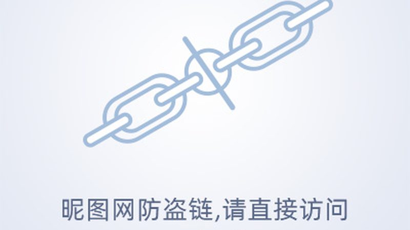 網(wǎng)絡(luò)運(yùn)維服務(wù)規(guī)范標(biāo)準(zhǔn)：企業(yè)運(yùn)維的基石