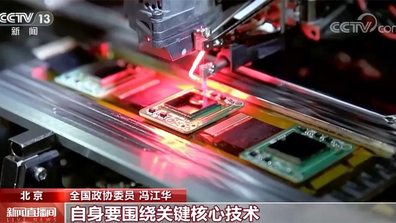 在評估軟件外包開發公司的技術實力時，以下指標尤為重要：