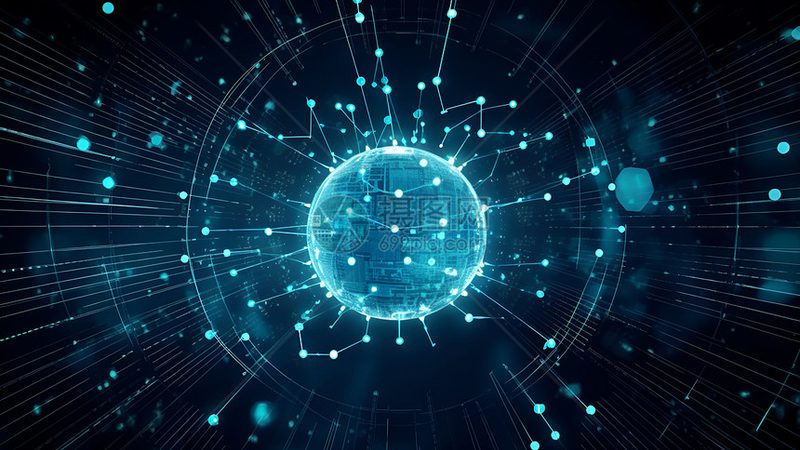 企業(yè)搜索查詢優(yōu)化：提升效率的關(guān)鍵技巧