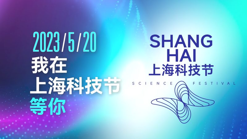 數據中心運維流程審計標準：確保安全穩定運行的關鍵