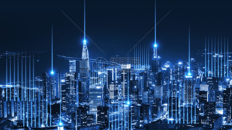 企業級人工智能應用實戰：案例分析與實踐要點