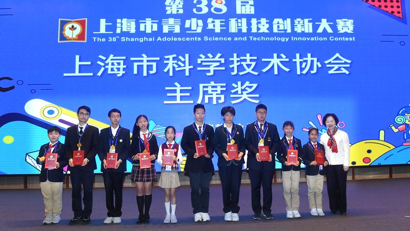 工業控制系統網絡安全標準：守護行業安全的堅實基石