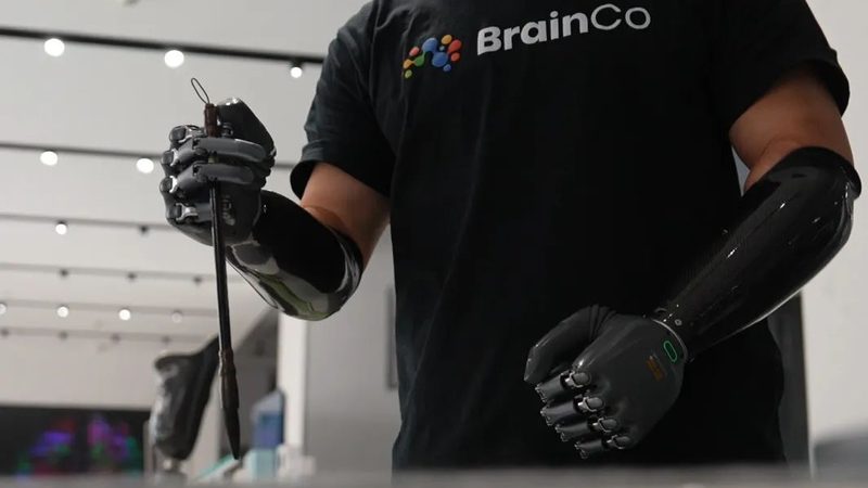 開源智能客服平臺通常采用以下技術架構：