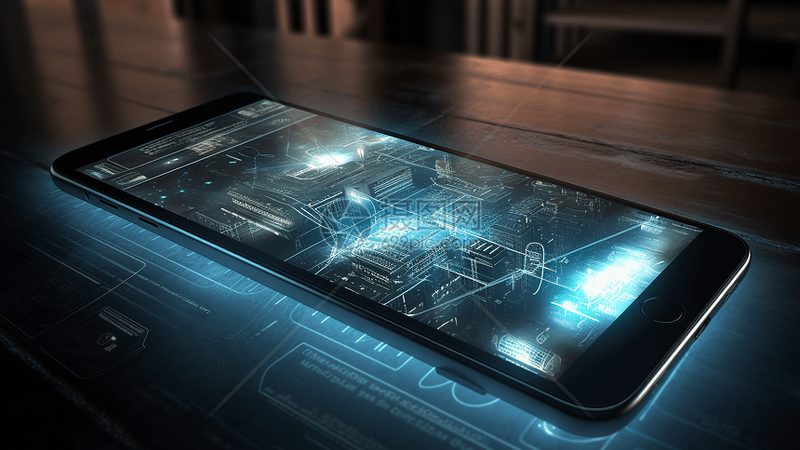 機器學習平臺應用標準規范：構建高效AI解決方案的關鍵