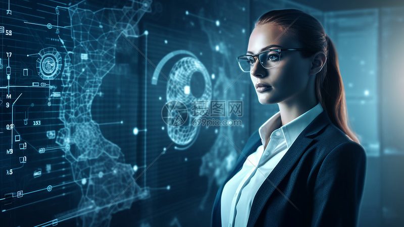 RPA自動化：揭秘實施價格背后的考量因素**