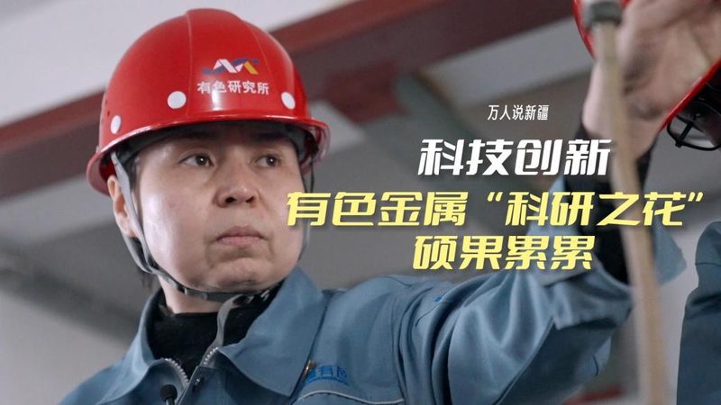 數(shù)據(jù)湖：企業(yè)大數(shù)據(jù)處理的未來基石
