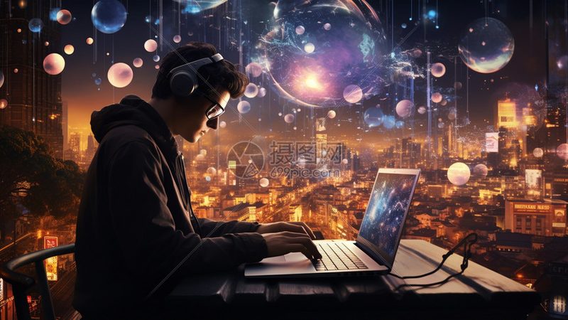 科技服務資質申請流程：關鍵步驟與注意事項