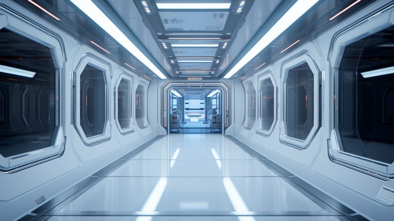 北京科技服務代理公司：揭秘其核心價值與選擇要點**