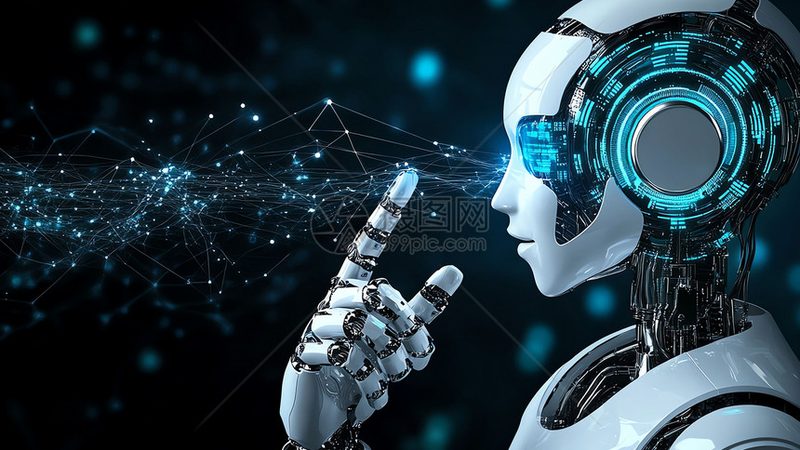 OA協同辦公自動化報價明細：揭秘企業數字化轉型的成本構成**